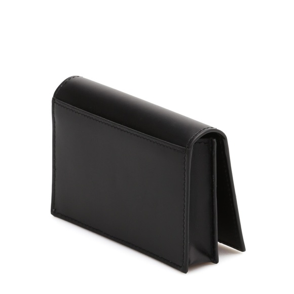 Givenchy Beige Small Wallet - Picture 3 of 8